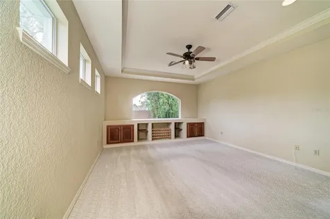 5811 30th Court E Ellenton FL 34222