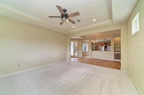 5811 30th Court E Ellenton FL 34222