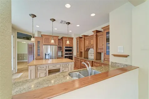 5811 30th Court E Ellenton FL 34222
