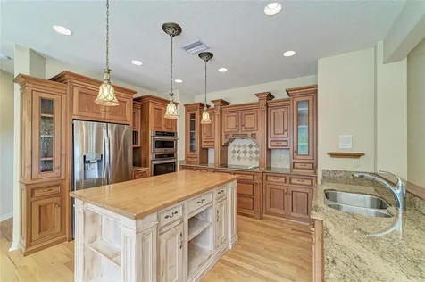 5811 30th Court E Ellenton FL 34222
