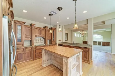 5811 30th Court E Ellenton FL 34222