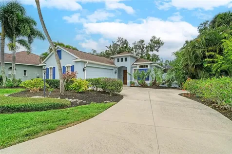 5811 30th Court E Ellenton FL 34222
