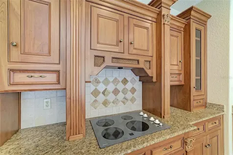 5811 30th Court E Ellenton FL 34222