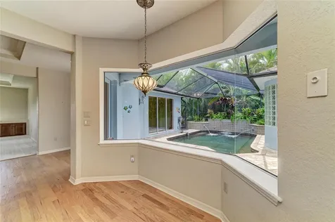 5811 30th Court E Ellenton FL 34222
