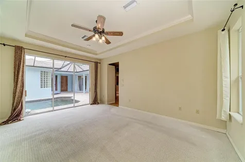 5811 30th Court E Ellenton FL 34222
