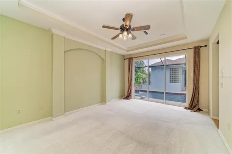 5811 30th Court E Ellenton FL 34222