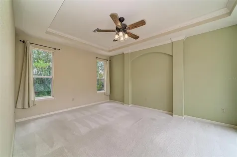 5811 30th Court E Ellenton FL 34222