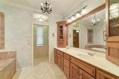 5811 30th Court E Ellenton FL 34222