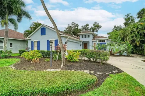 5811 30th Court E Ellenton FL 34222