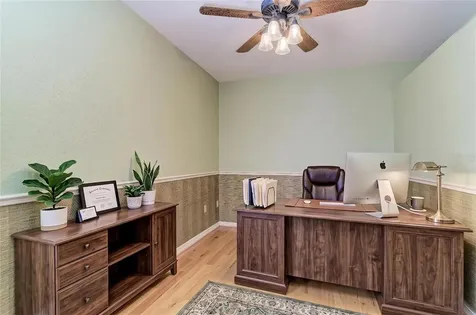 5811 30th Court E Ellenton FL 34222