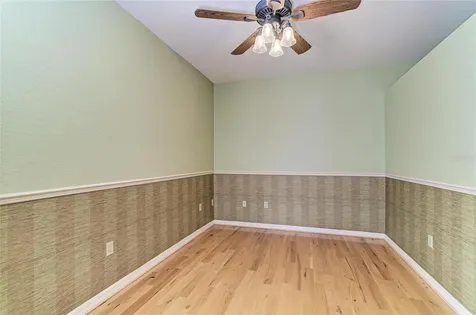 5811 30th Court E Ellenton FL 34222