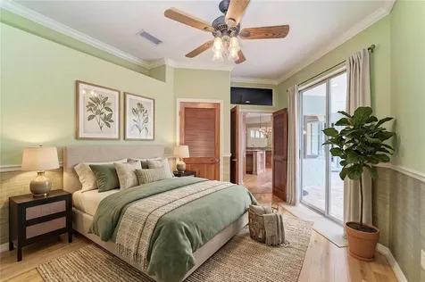 5811 30th Court E Ellenton FL 34222