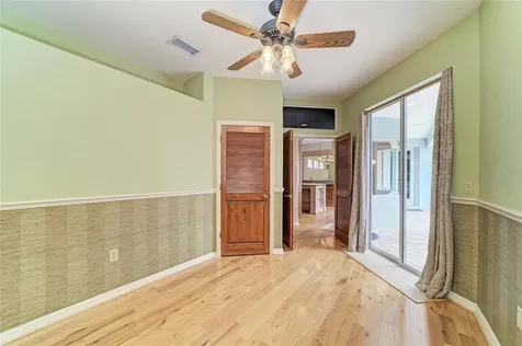 5811 30th Court E Ellenton FL 34222