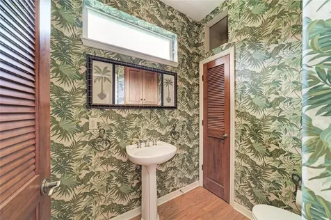 5811 30th Court E Ellenton FL 34222