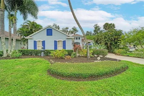 5811 30th Court E Ellenton FL 34222