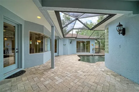 5811 30th Court E Ellenton FL 34222