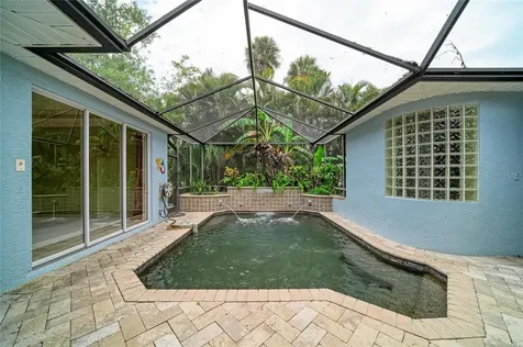 5811 30th Court E Ellenton FL 34222