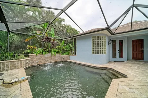 5811 30th Court E Ellenton FL 34222