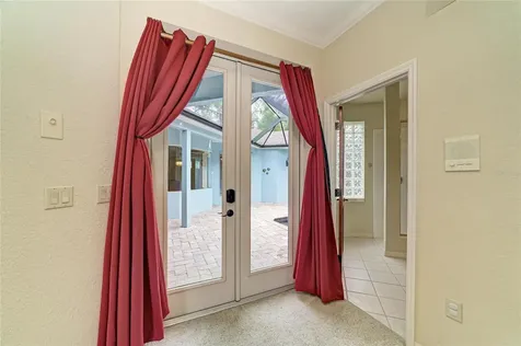 5811 30th Court E Ellenton FL 34222