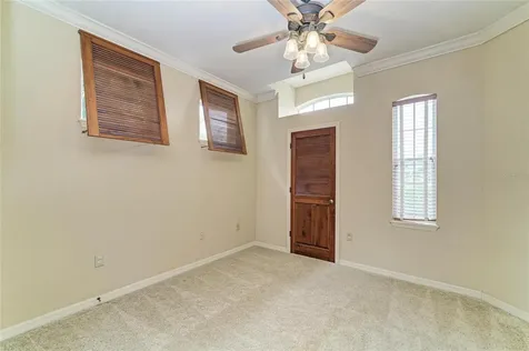 5811 30th Court E Ellenton FL 34222