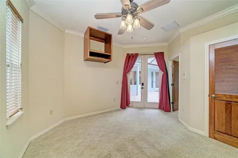 5811 30th Court E Ellenton FL 34222
