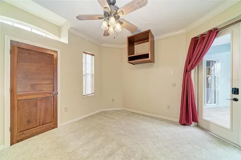 5811 30th Court E Ellenton FL 34222