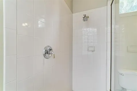 5811 30th Court E Ellenton FL 34222