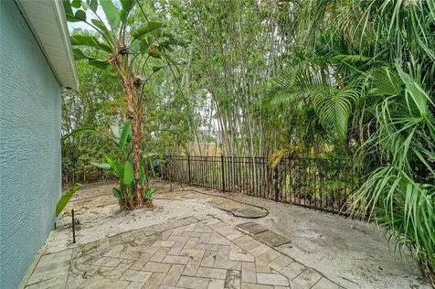 5811 30th Court E Ellenton FL 34222