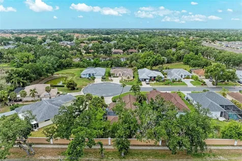 5811 30th Court E Ellenton FL 34222