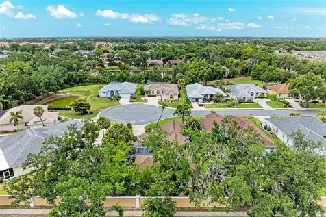 5811 30th Court E Ellenton FL 34222