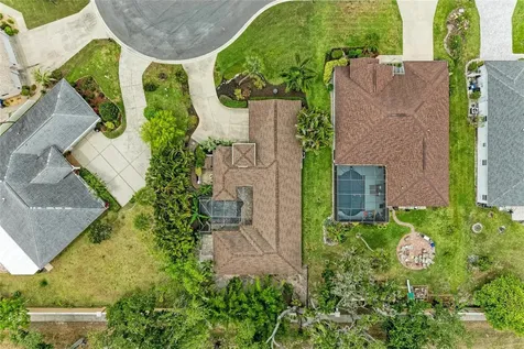 5811 30th Court E Ellenton FL 34222