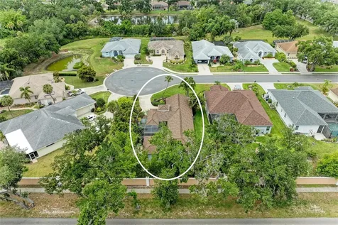 5811 30th Court E Ellenton FL 34222