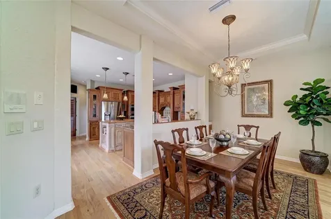 5811 30th Court E Ellenton FL 34222