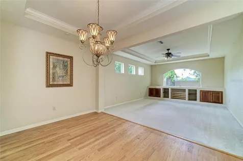 5811 30th Court E Ellenton FL 34222
