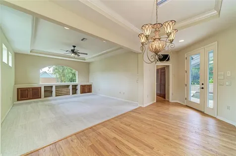 5811 30th Court E Ellenton FL 34222