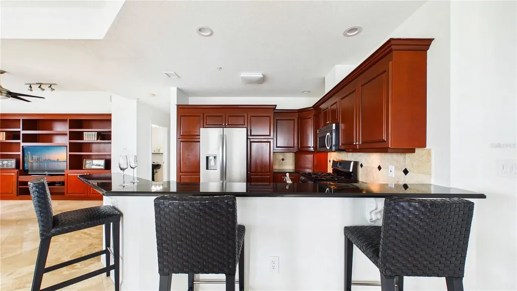 288 Beach Drive NE St Petersburg FL 33701