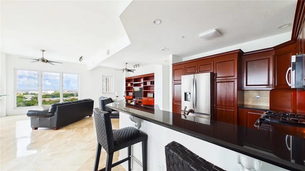 288 Beach Drive NE St Petersburg FL 33701