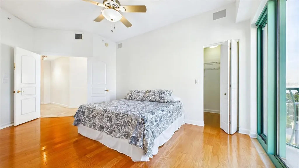 288 Beach Drive NE St Petersburg FL 33701