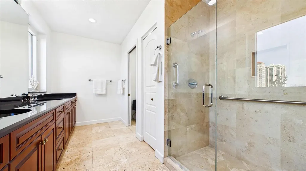 288 Beach Drive NE St Petersburg FL 33701