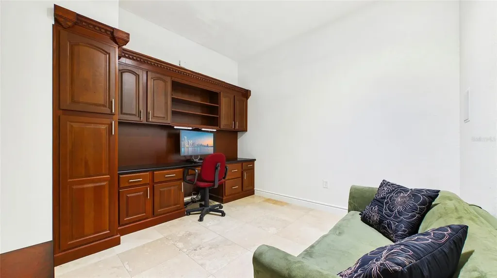 288 Beach Drive NE St Petersburg FL 33701