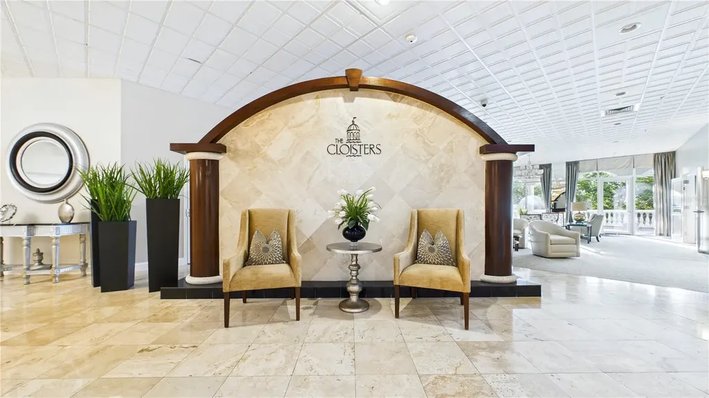 288 Beach Drive NE St Petersburg FL 33701