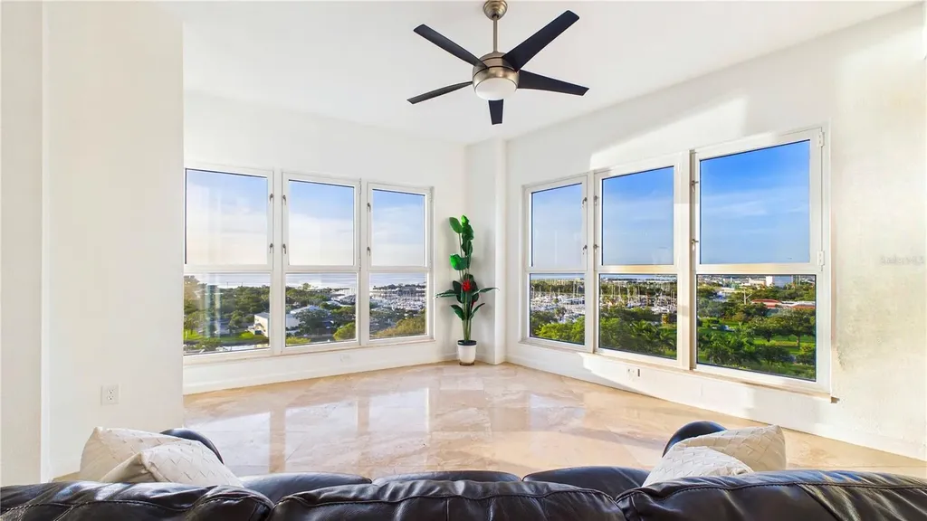 288 Beach Drive NE St Petersburg FL 33701