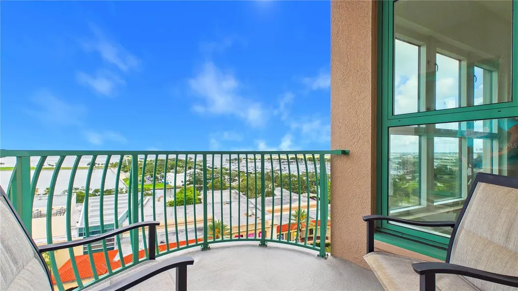 288 Beach Drive NE St Petersburg FL 33701