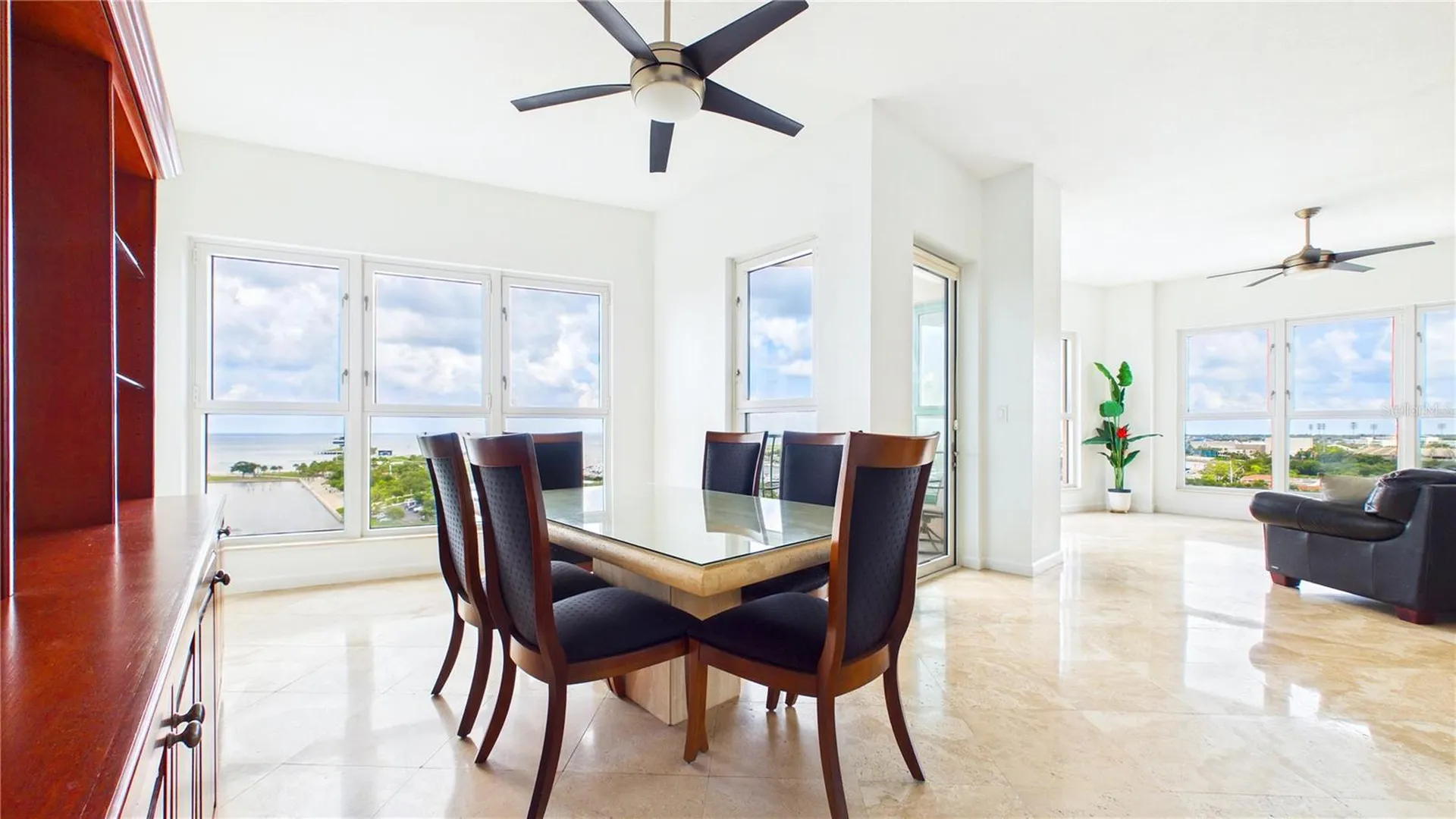 288 Beach Drive NE St Petersburg FL 33701