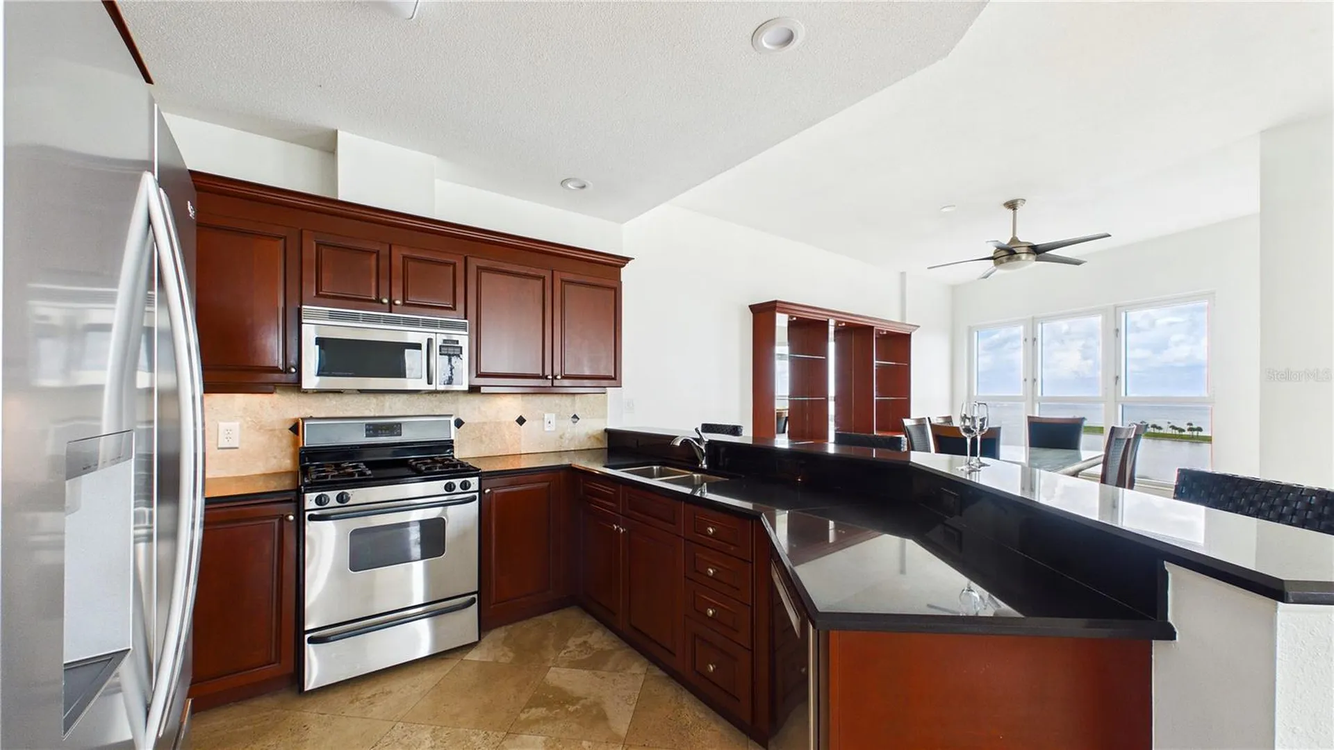 288 Beach Drive NE St Petersburg FL 33701