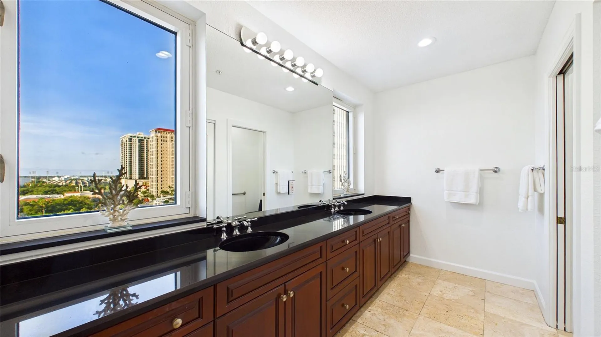 288 Beach Drive NE St Petersburg FL 33701