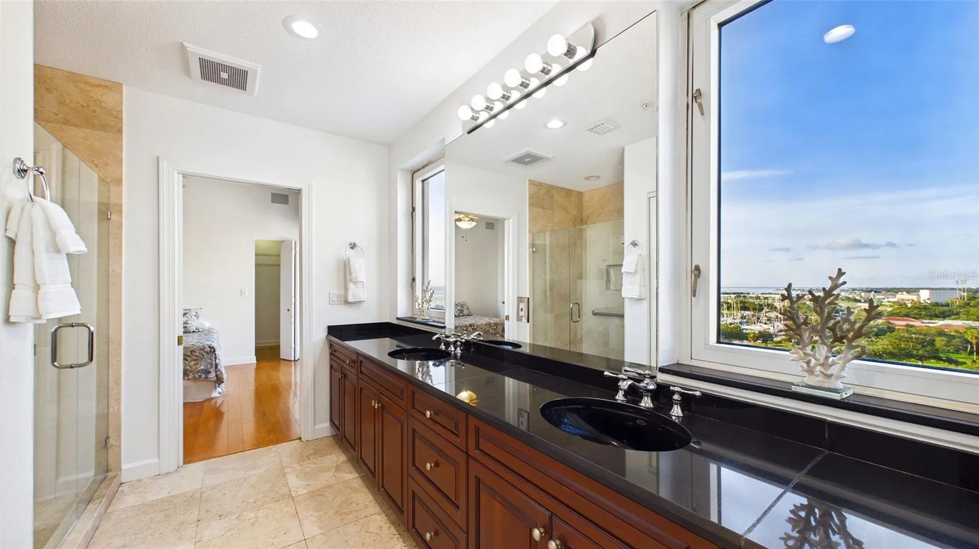 288 Beach Drive NE St Petersburg FL 33701
