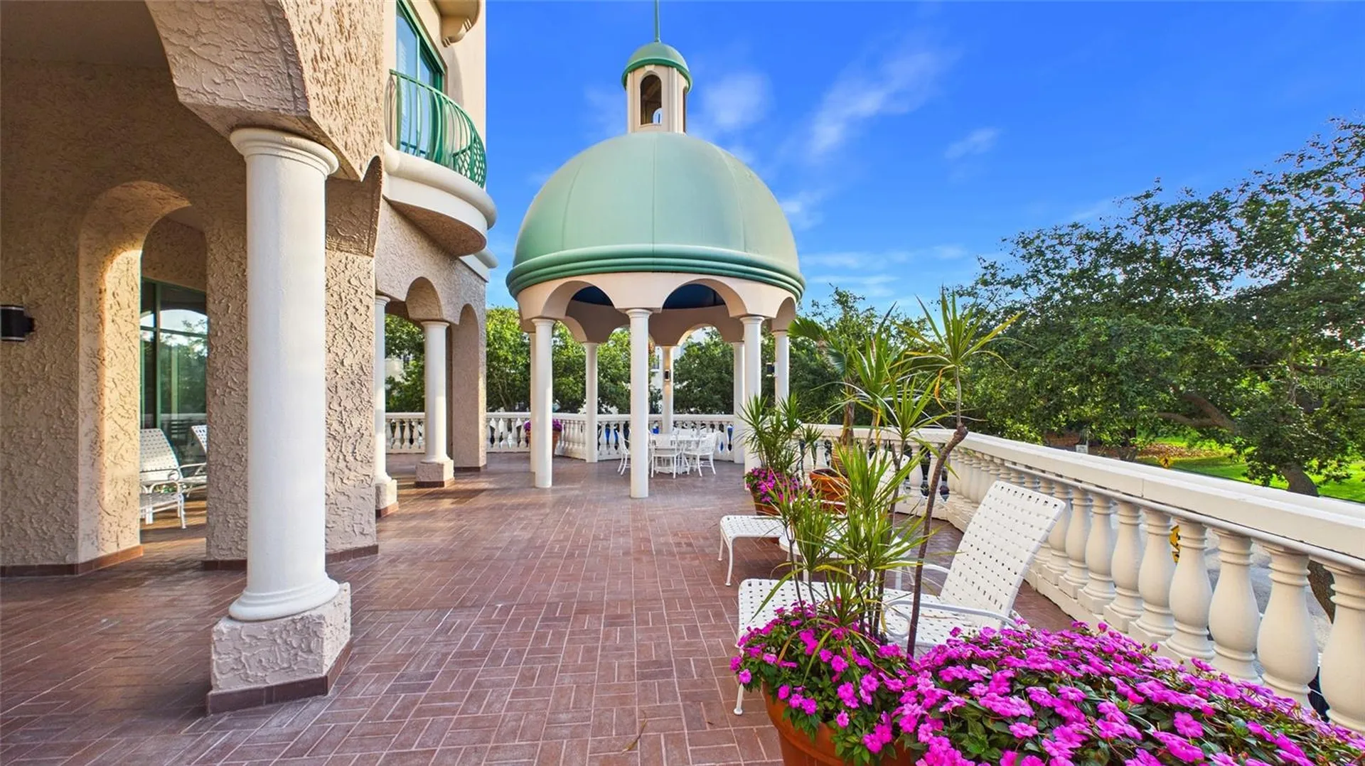 288 Beach Drive NE St Petersburg FL 33701
