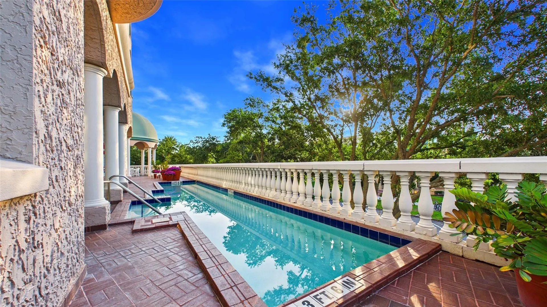 288 Beach Drive NE St Petersburg FL 33701