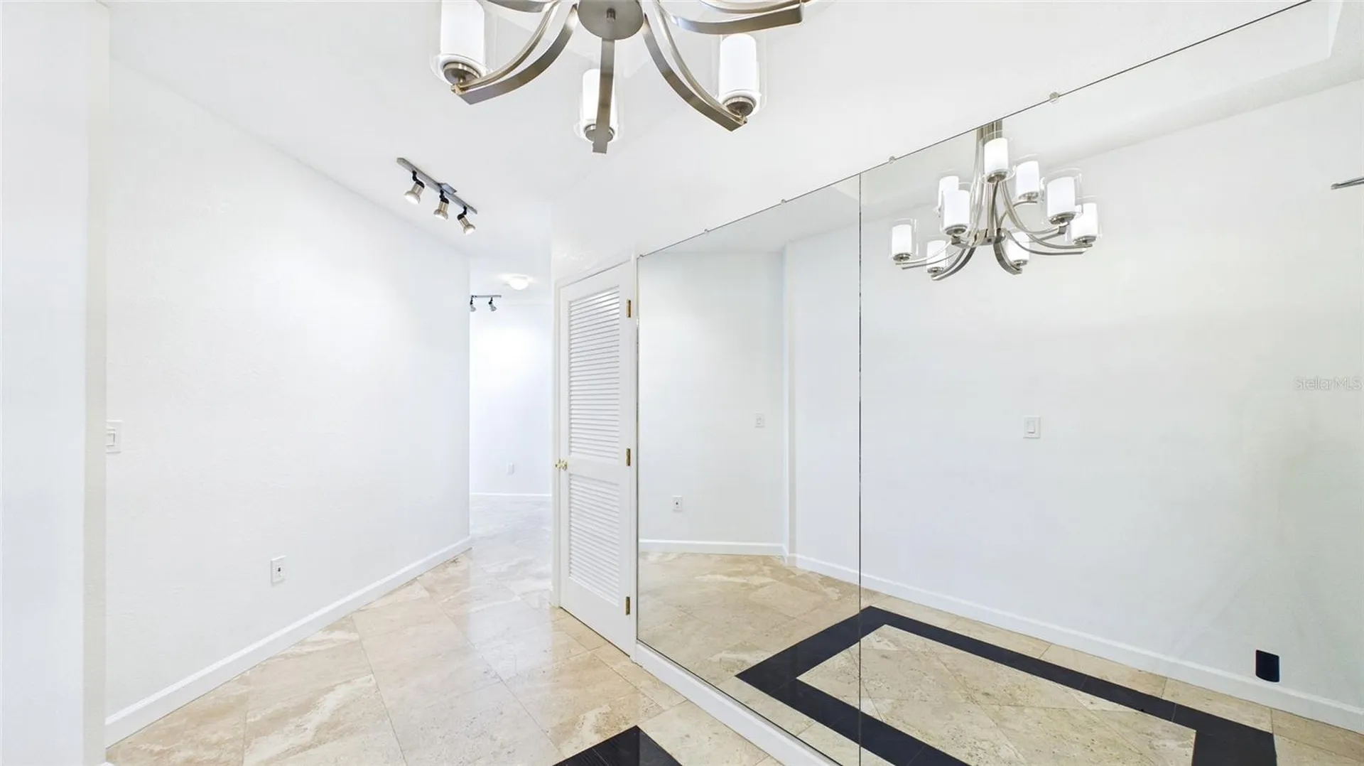 288 Beach Drive NE St Petersburg FL 33701